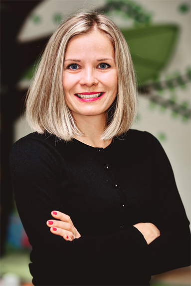Veronika
